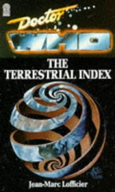 The Terrestrial Index (Doctor Who)