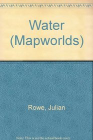 Water (Mapworlds)