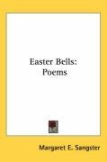 Easter Bells: Poems
