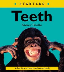 Teeth (Starters)