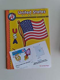 The World workbook c. 2005