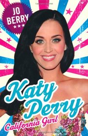 Katy Perry: California Girl
