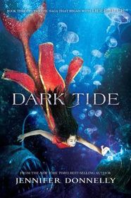 Dark Tide (Waterfire Saga)