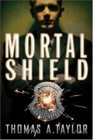 Mortal Shield