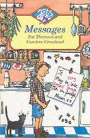 Messages (Jets)