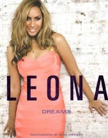 Leona Lewis: Dreams