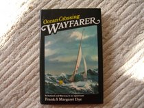Ocean-crossing Wayfarer