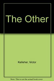 The Other