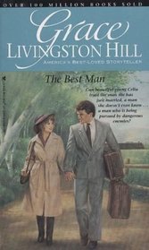 The Best Man (Grace Livingston Hill #07)