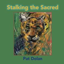 Stalking the Sacred