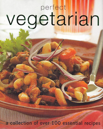 Perfect Vegetarian