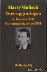 Twee opgravingen (Dutch Edition)