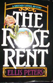 The Rose Rent