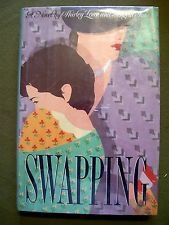 Swapping: A Novel