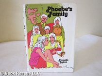 Phoebe's Family: 2