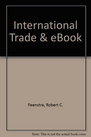 International Trade & eBook