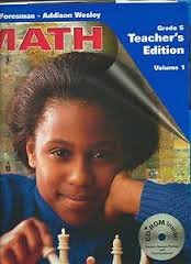 Mathematics Teachers Edition Grade 5 Volume 2 (Mathematics Diamond Edition)