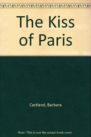 Kiss Of Paris