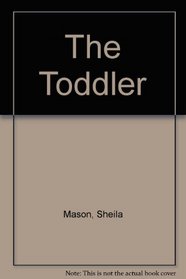 The Toddler