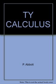 Ty Calculus