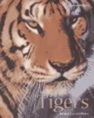 Tigers (Animalways)