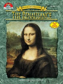 The Renaissance (History of civilization)