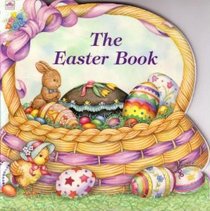 The Easter Book