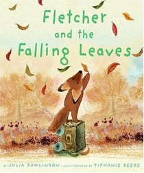 Fletcher and the Falling Leaves