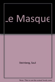 Le Masque (French Edition)