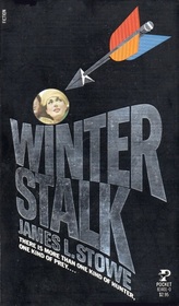 Winter Stalk