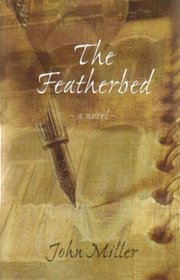 The Featherbed: A Novel