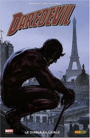 Daredevil, Tome 15 (French Edition)