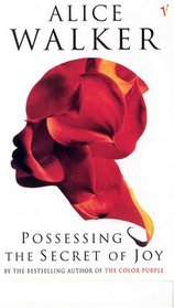POSSESSING THE SECRET OF JOY
