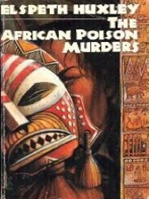 African Poison Murders