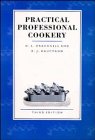 Practical Professional Cookery, 3rd Edition