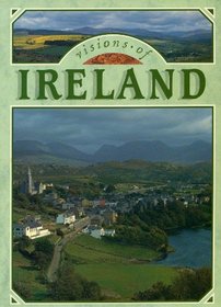 Visions of Ireland