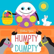 Humpty Dumpty