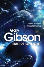 Empire of Light (The Shoal Sequence)