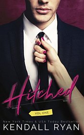 Hitched: Imperfect Love, Volume 1