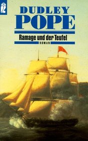 Ramage und der Teufel