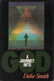 A Journey into God