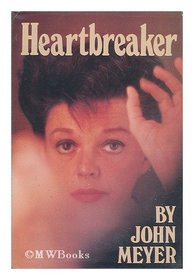 Heartbreaker: Two Months With Judy Garland