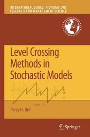 Landolt-Bvrnstein: Numerical Data and Functional Relationships in Science and Technology - New Series Gruppe/Group 3 Condensed Matter Vol