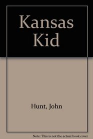 Kansas Kid