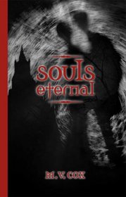 Souls Eternal