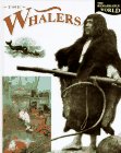 The Whalers (Remarkable World)
