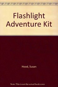 Flashlight Adventure Kit