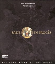 Sade en procs