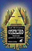 Otherland, Bd.1, Stadt der goldenen Schatten