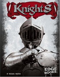 Knights (Edge Books)